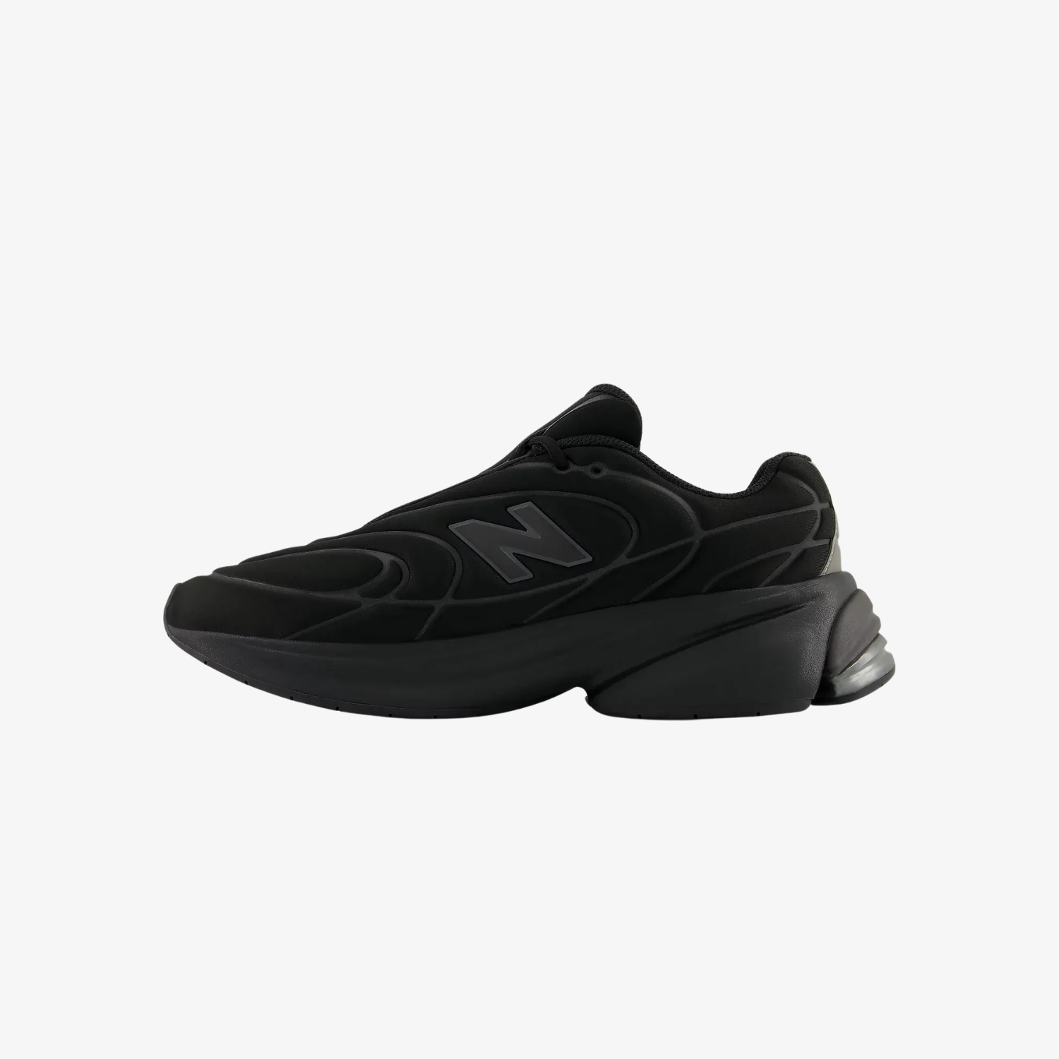 New Balance 5030 "Black"
