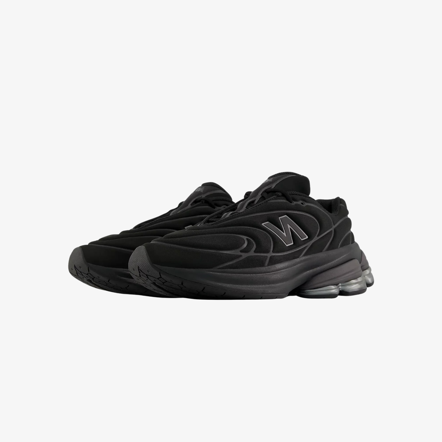 New Balance 5030 "Black"