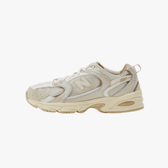 New Balance 530 "Beige Angora"