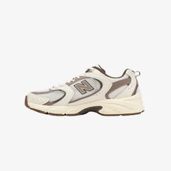 New Balance 530 "Turtledove Mushroom"