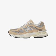 New Balance 9060 "Incense Raincloud Arid Stone"