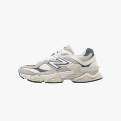 New Balance 9060 "Moonrock Linen"