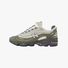 New Balance 1000 "Dark Olivine"