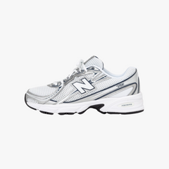 New Balance 740v2 "White Shadow Grey Navy"