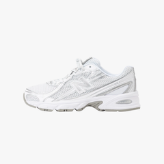 New Balance 740v2 "White Silver Reflection"