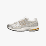 New_balance-1906-Silver-White-Mettalic-oversoles-1