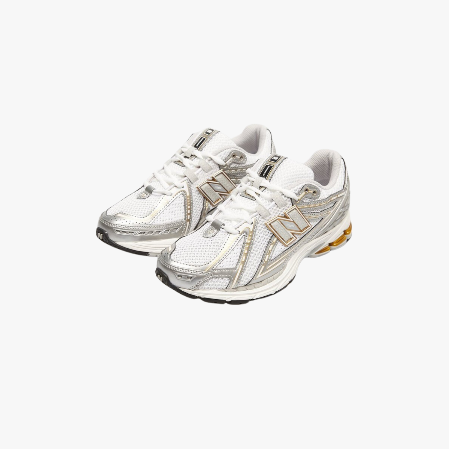 New_balance-1906-Silver-White-Mettalic-oversoles-2