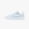 Nike-Air-Force-1-Flyknit-2.0-oversoles-1