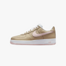 Nike-Air-Force-1-Low-Linen-oversoles-1