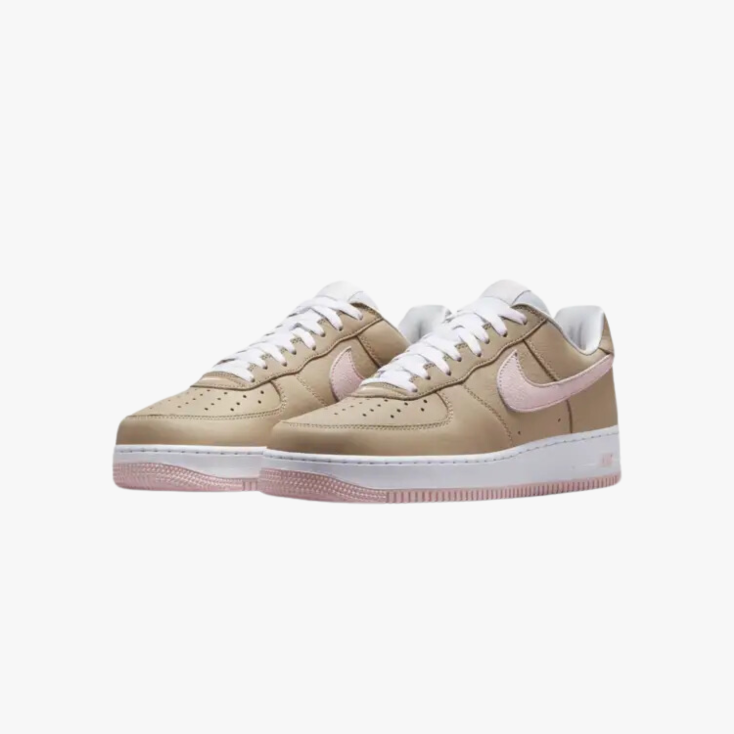 Nike-Air-Force-1-Low-Linen-oversoles-2