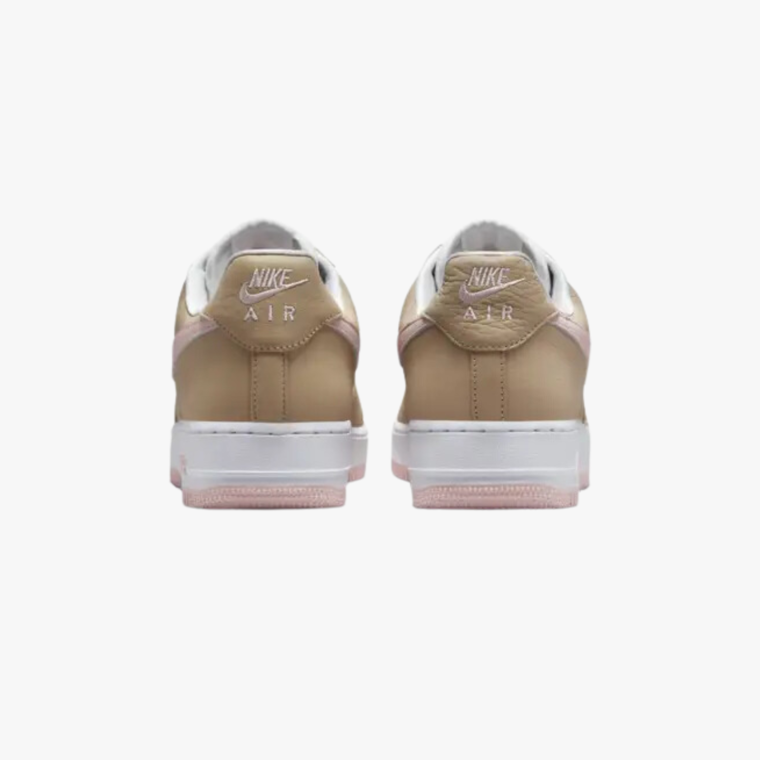 Nike-Air-Force-1-Low-Linen-oversoles-3