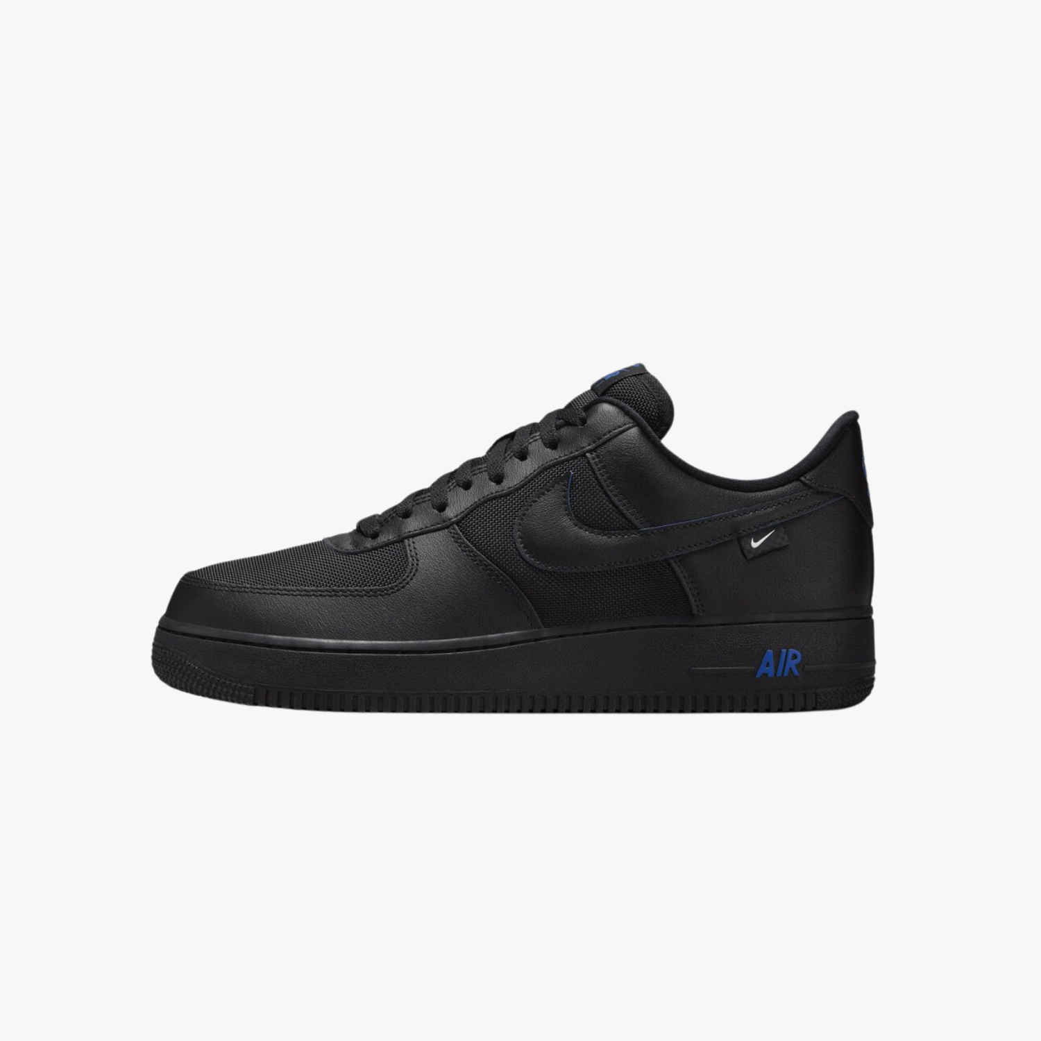 Nike Air Force 1 '07