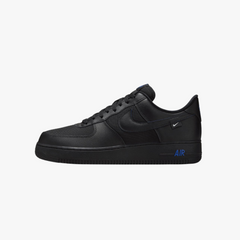 Nike Air Force 1 '07