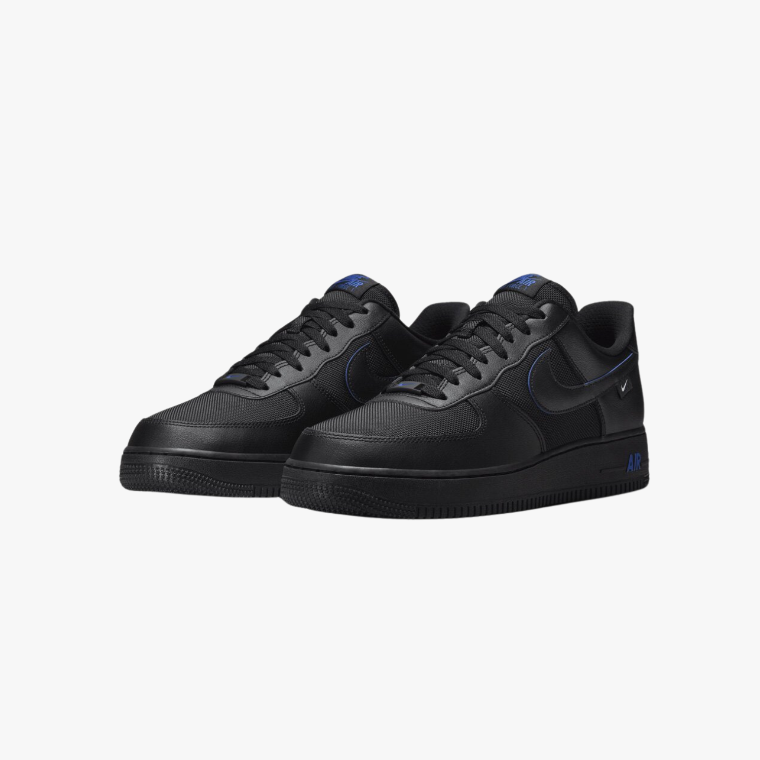 Nike Air Force 1 '07