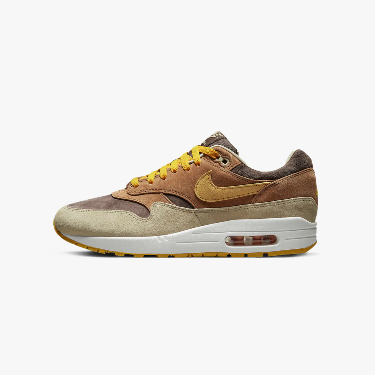 Nike-Air-Max-1-PRM-Duck-Pecan-Yellow-Ochre-oversoles-1