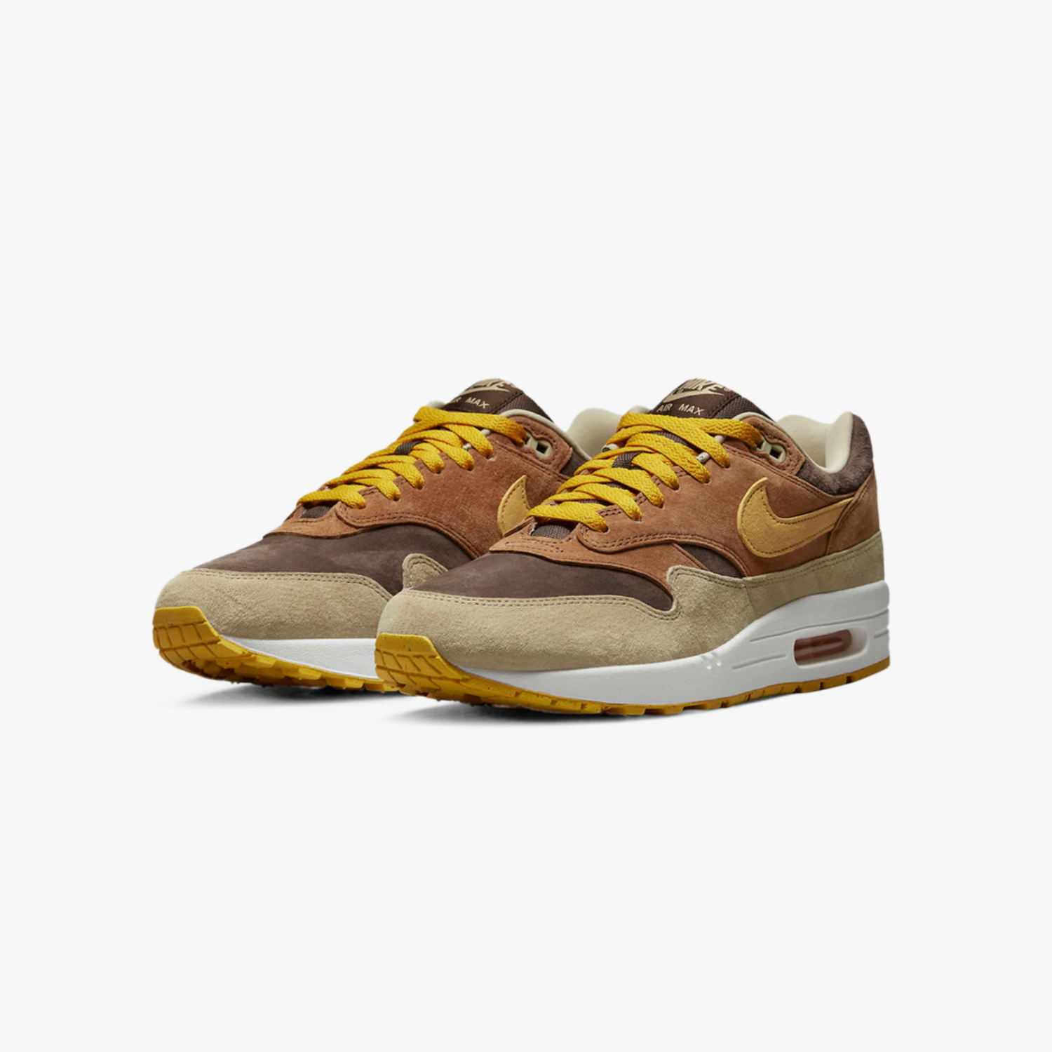 Nike-Air-Max-1-PRM-Duck-Pecan-Yellow-Ochre-oversoles-2