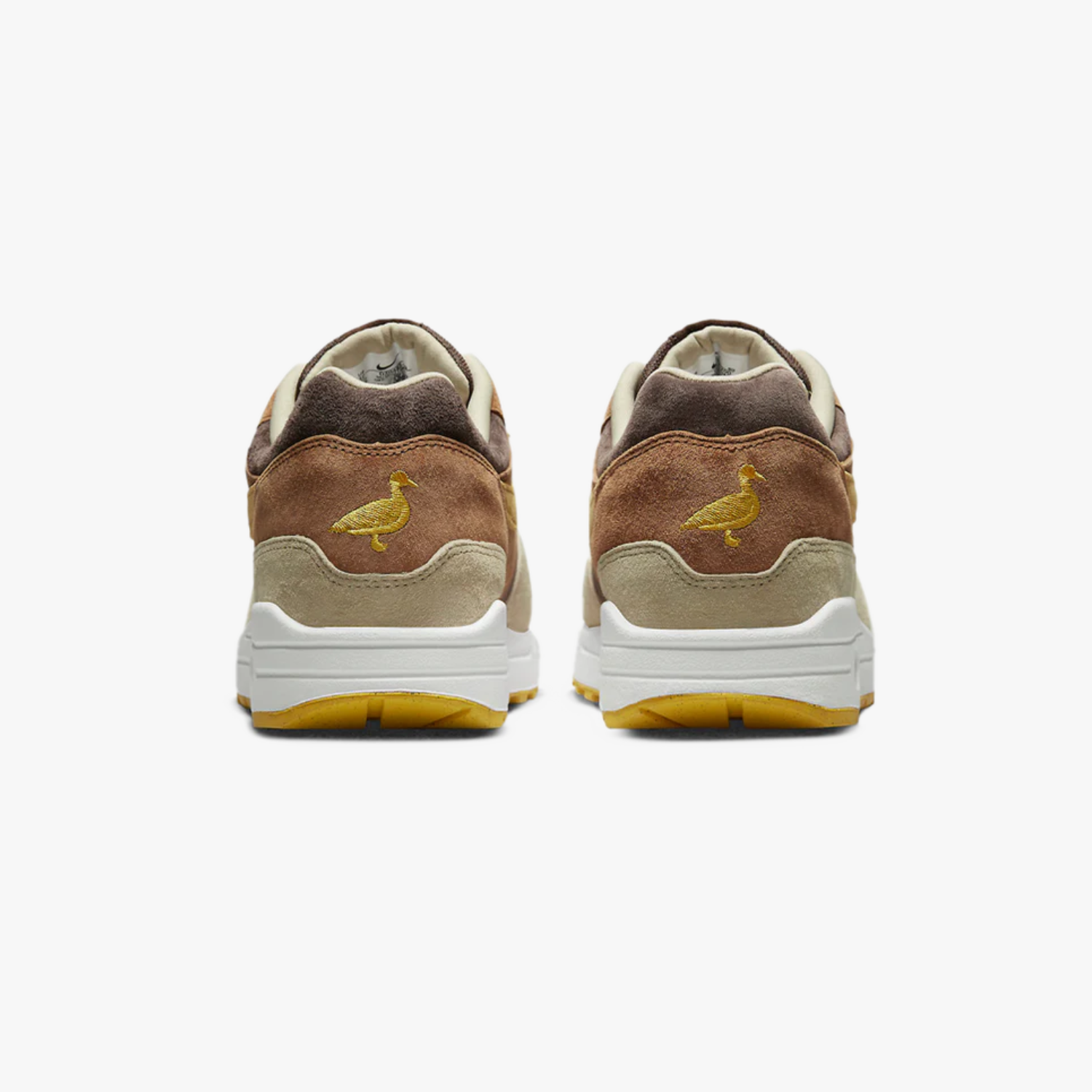 Nike-Air-Max-1-PRM-Duck-Pecan-Yellow-Ochre-oversoles-3