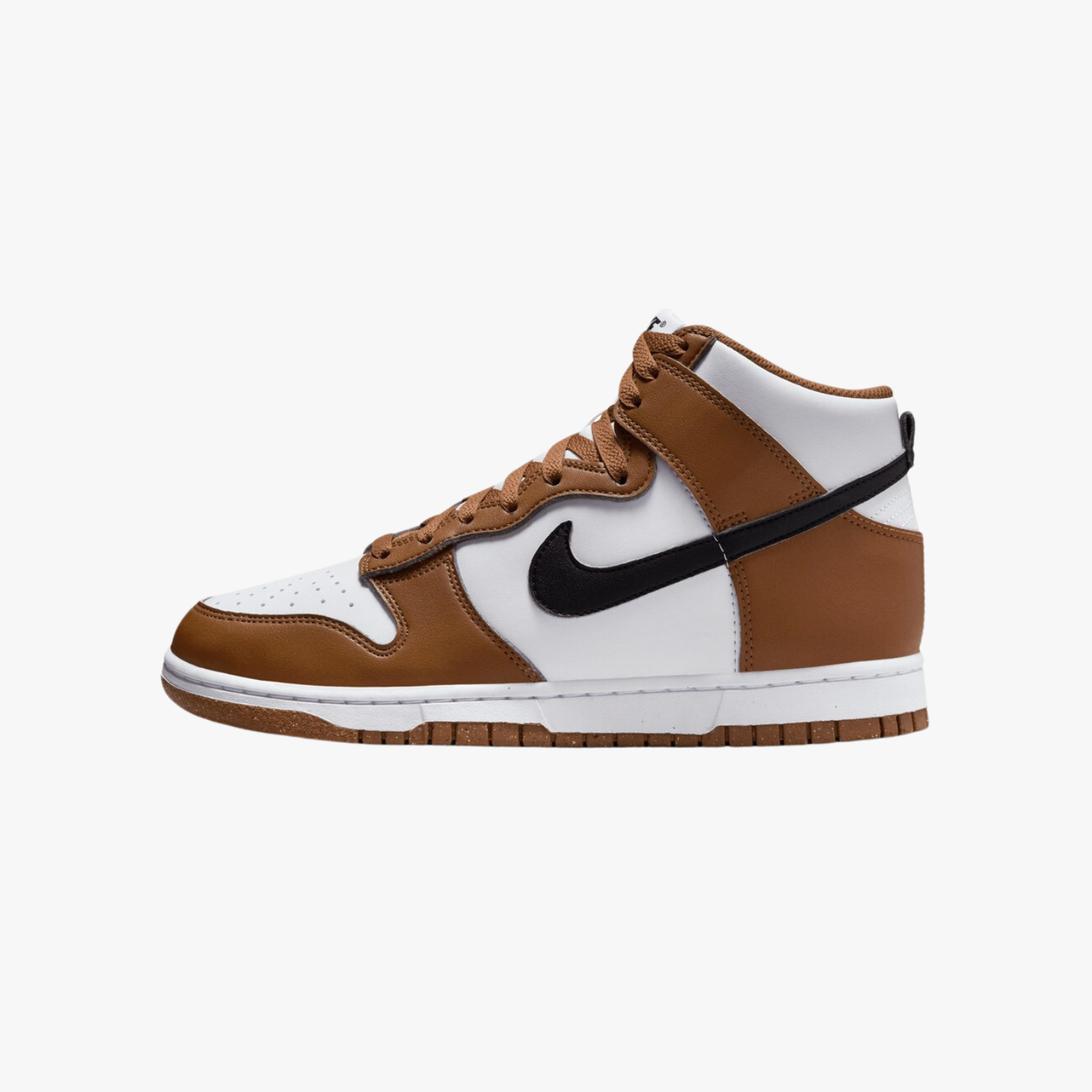 Nike-Dunk-High-Next-Nature-Light-British-Tan-oversoles-1