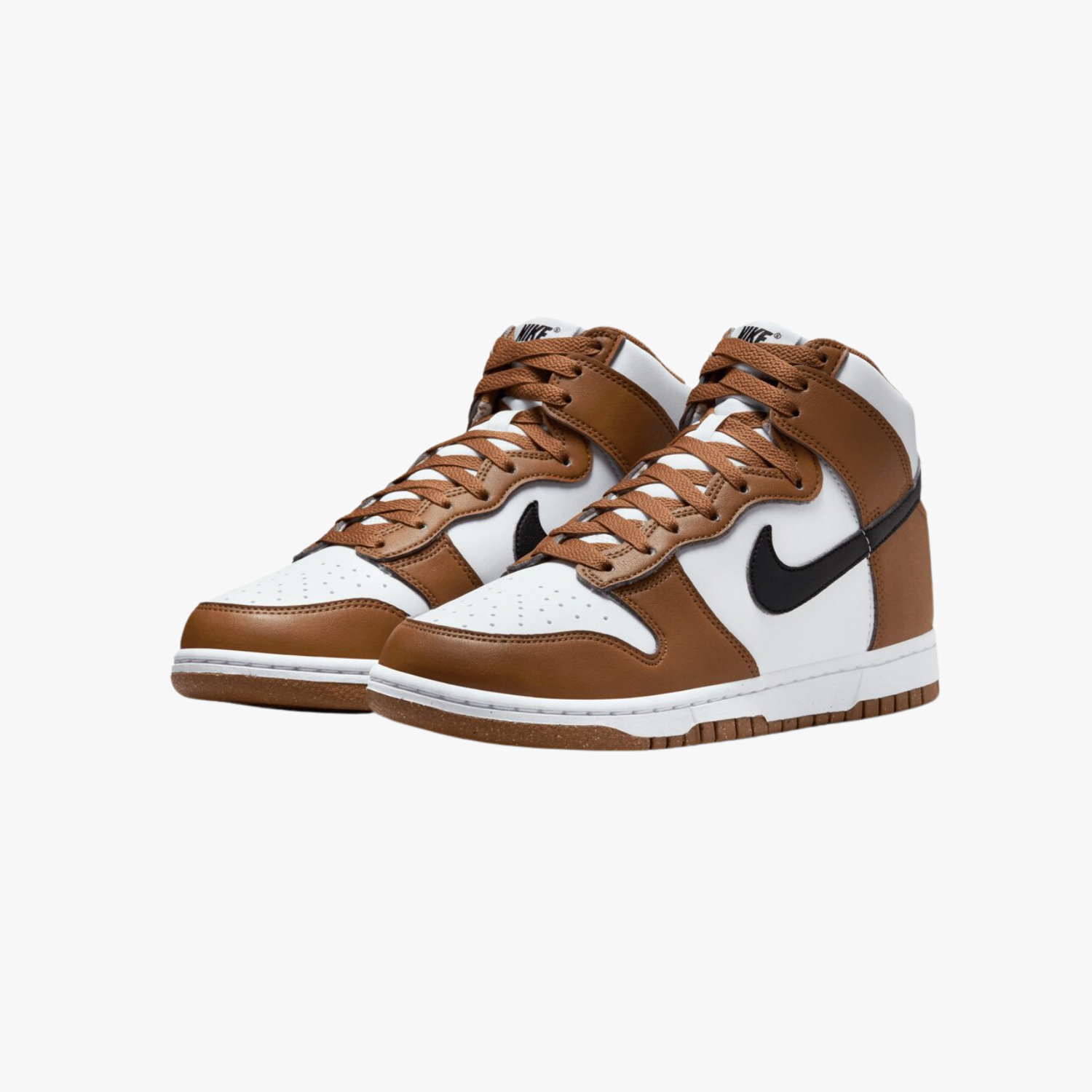 Nike-Dunk-High-Next-Nature-Light-British-Tan-oversoles-2