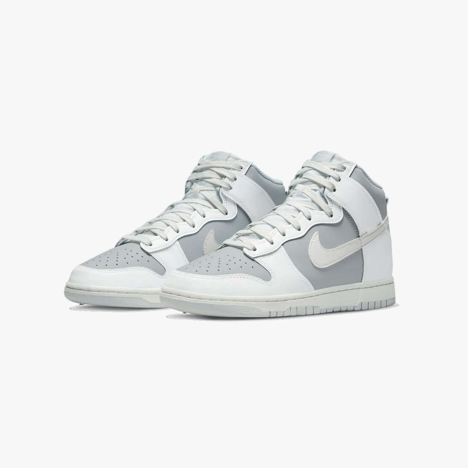 Nike-Dunk-High-Platinum-oversoles-2