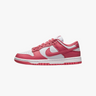 Nike-Dunk-Low-Archeo-Pink-oversoles-1