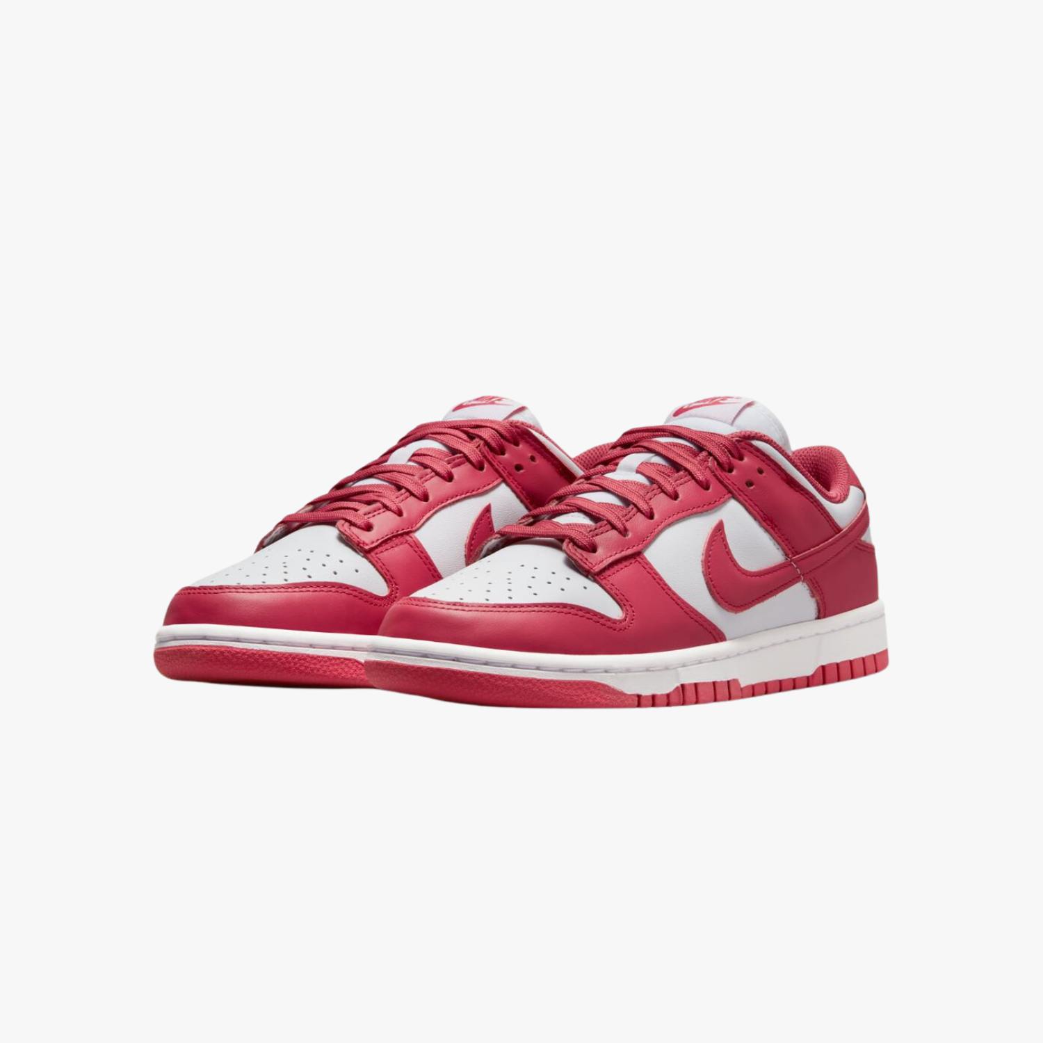 Nike-Dunk-Low-Archeo-Pink-oversoles-2