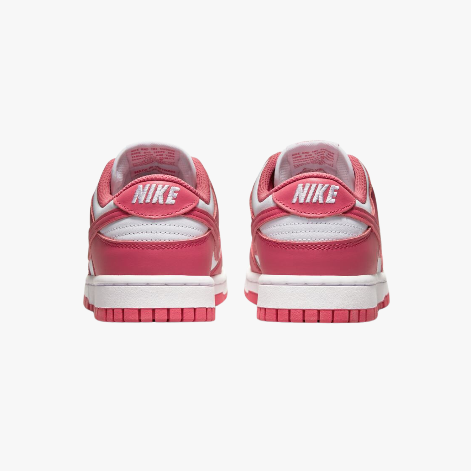 Nike-Dunk-Low-Archeo-Pink-oversoles-3