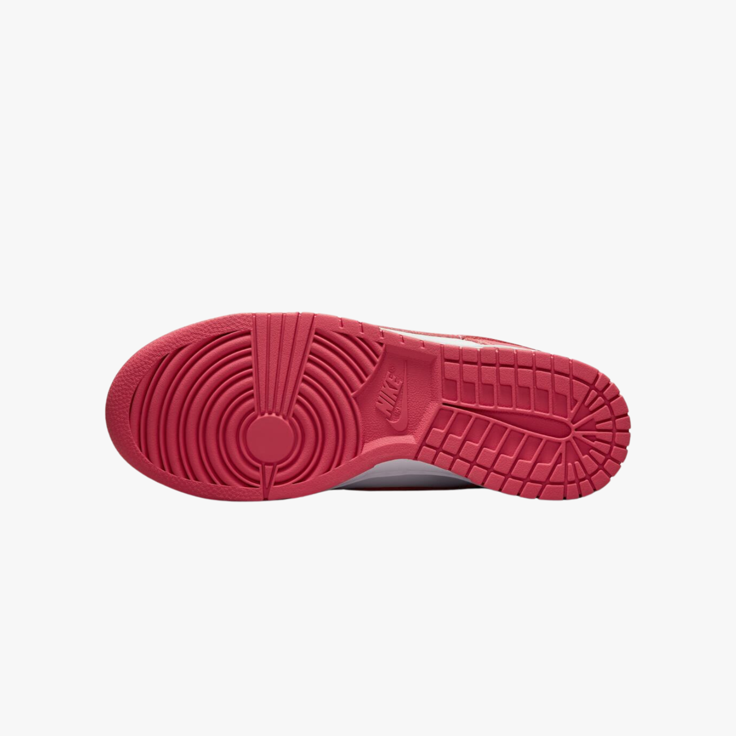 Nike-Dunk-Low-Archeo-Pink-oversoles-4