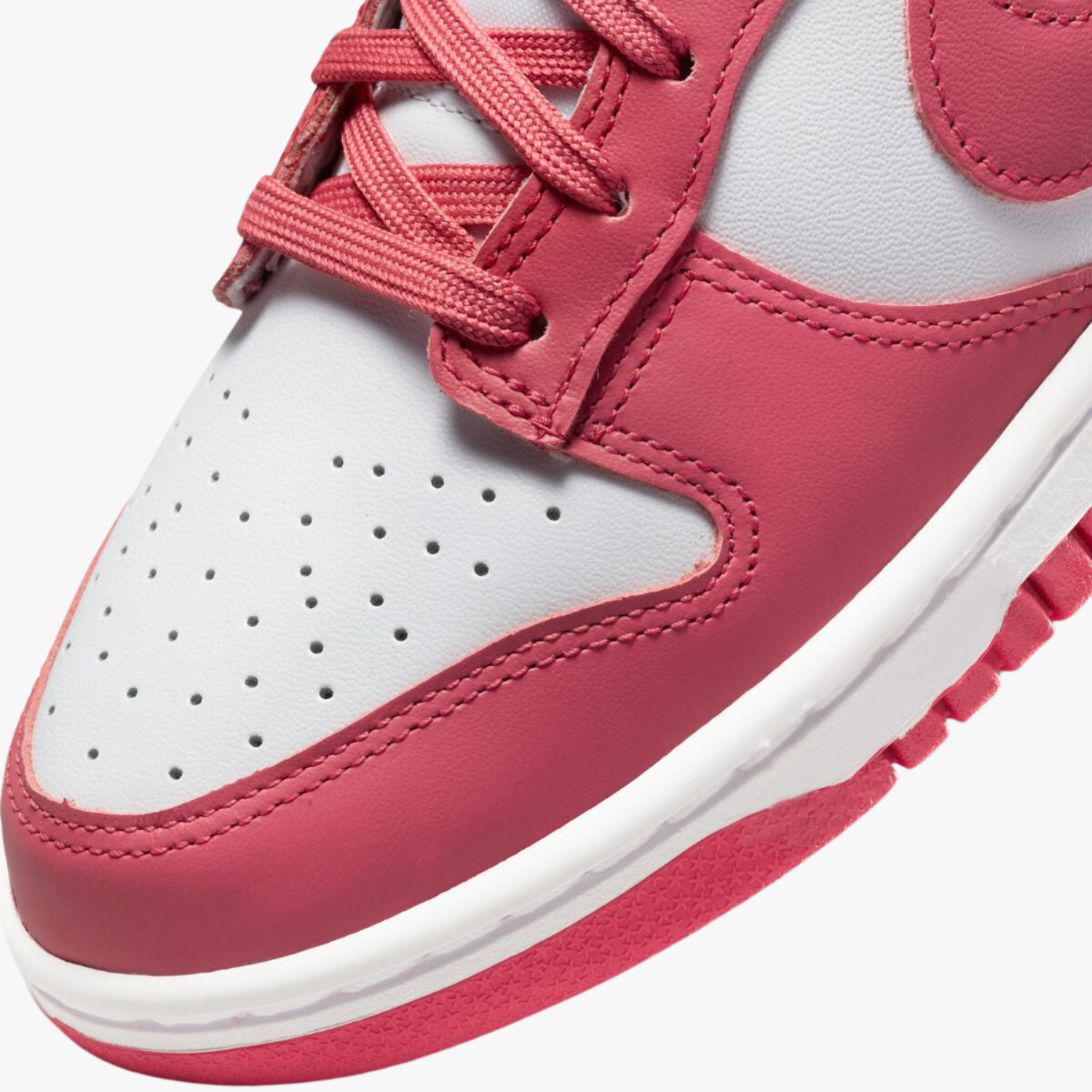 Nike-Dunk-Low-Archeo-Pink-oversoles-6