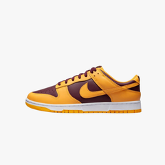 Nike Dunk Low "Arizona"