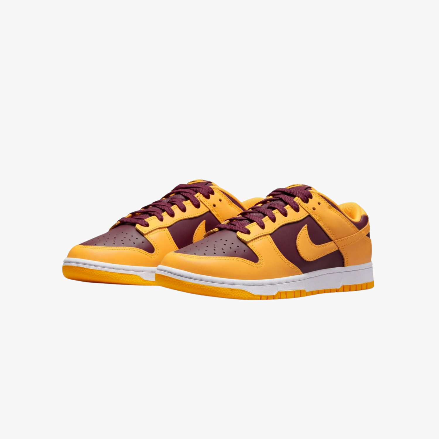 Nike-Dunk-Low-Arizona-oversoles-2