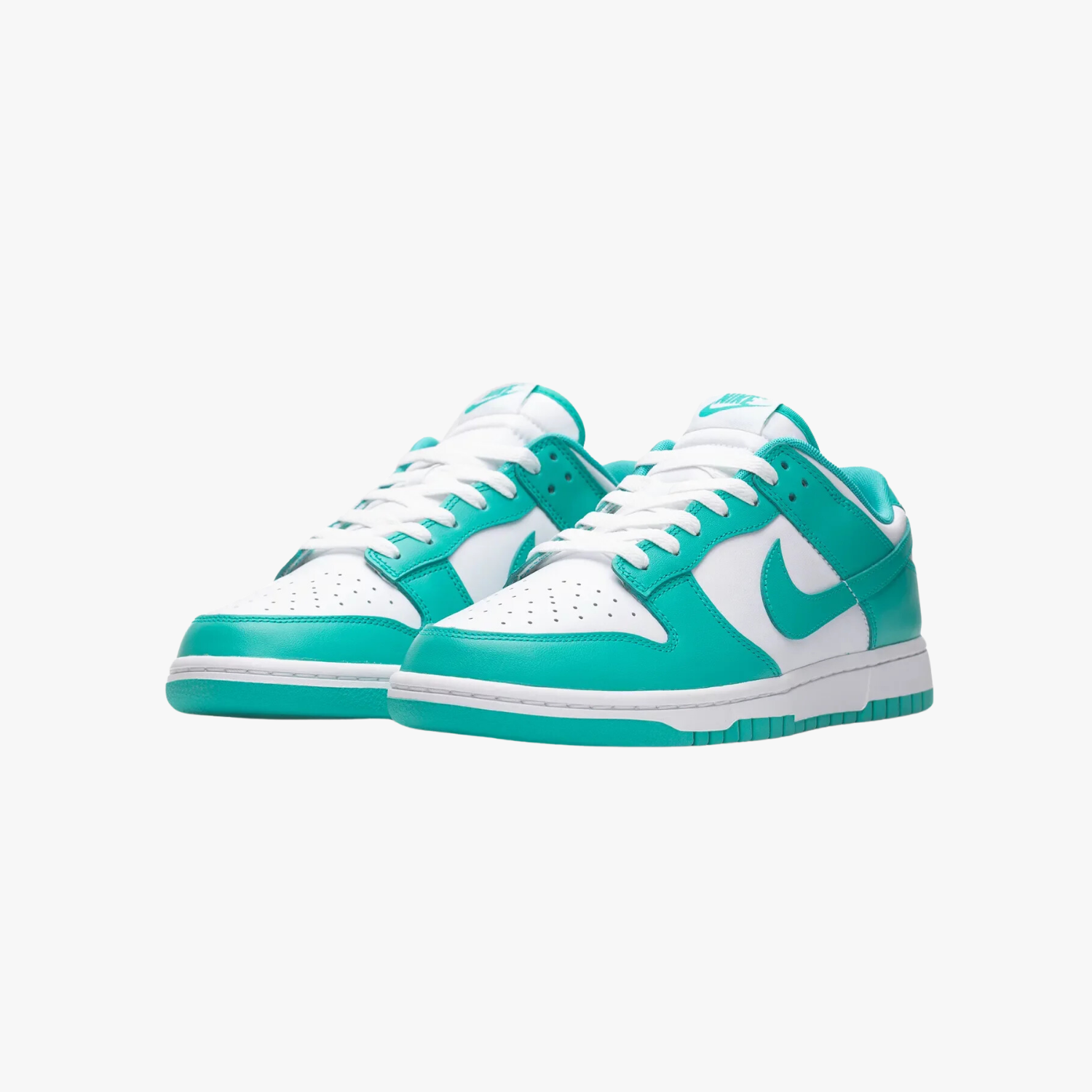 Nike-Dunk-Low-Clear-Jade-oversoles-2