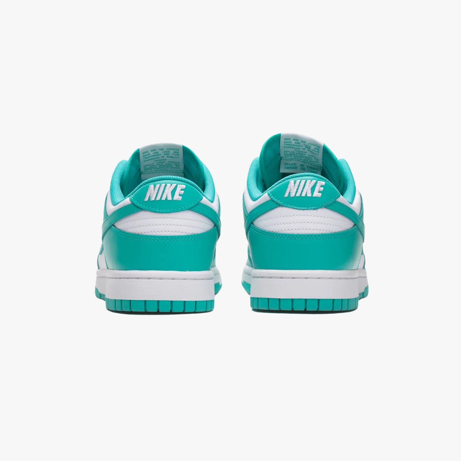 Nike-Dunk-Low-Clear-Jade-oversoles-3