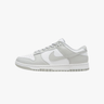 Nike-Dunk-Low-Grey-FOG-oversoles-1