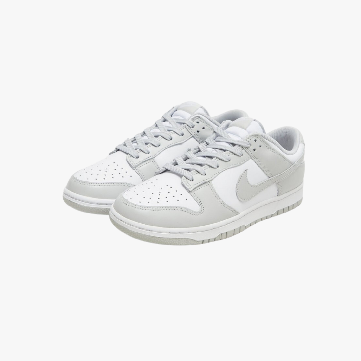 Nike-Dunk-Low-Grey-FOG-oversoles-2