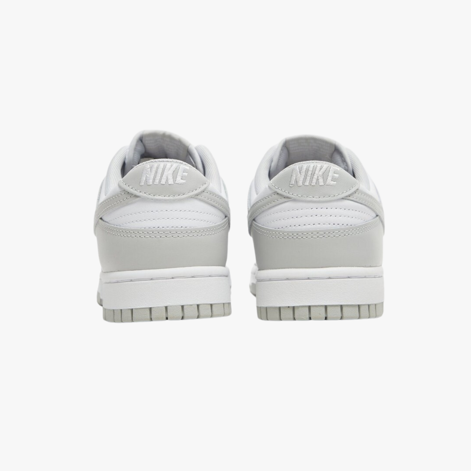 Nike-Dunk-Low-Grey-FOG-oversoles-3