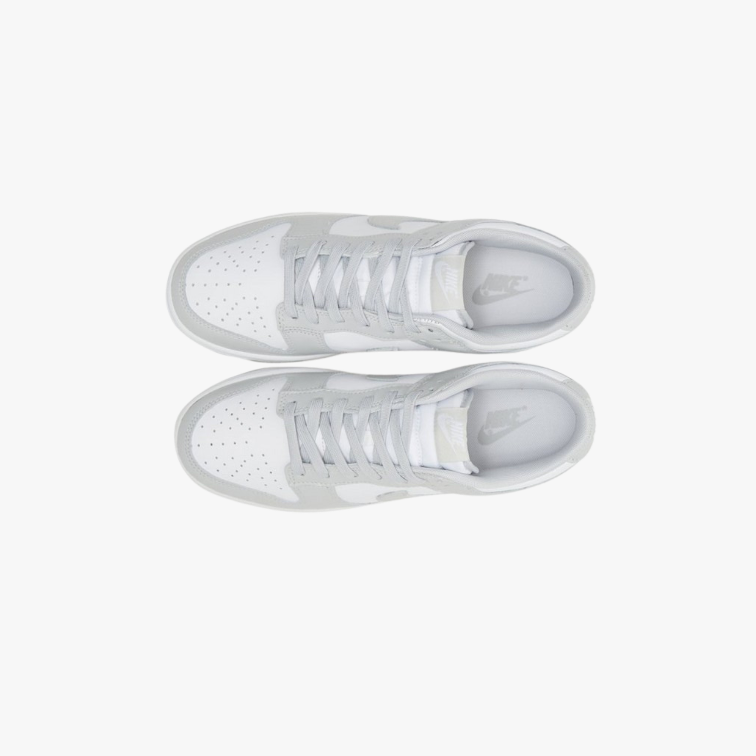 Nike-Dunk-Low-Grey-FOG-oversoles-4