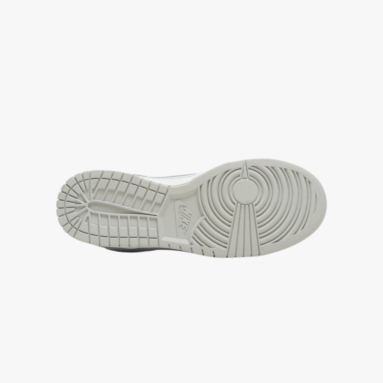 Nike-Dunk-Low-Grey-FOG-oversoles-5