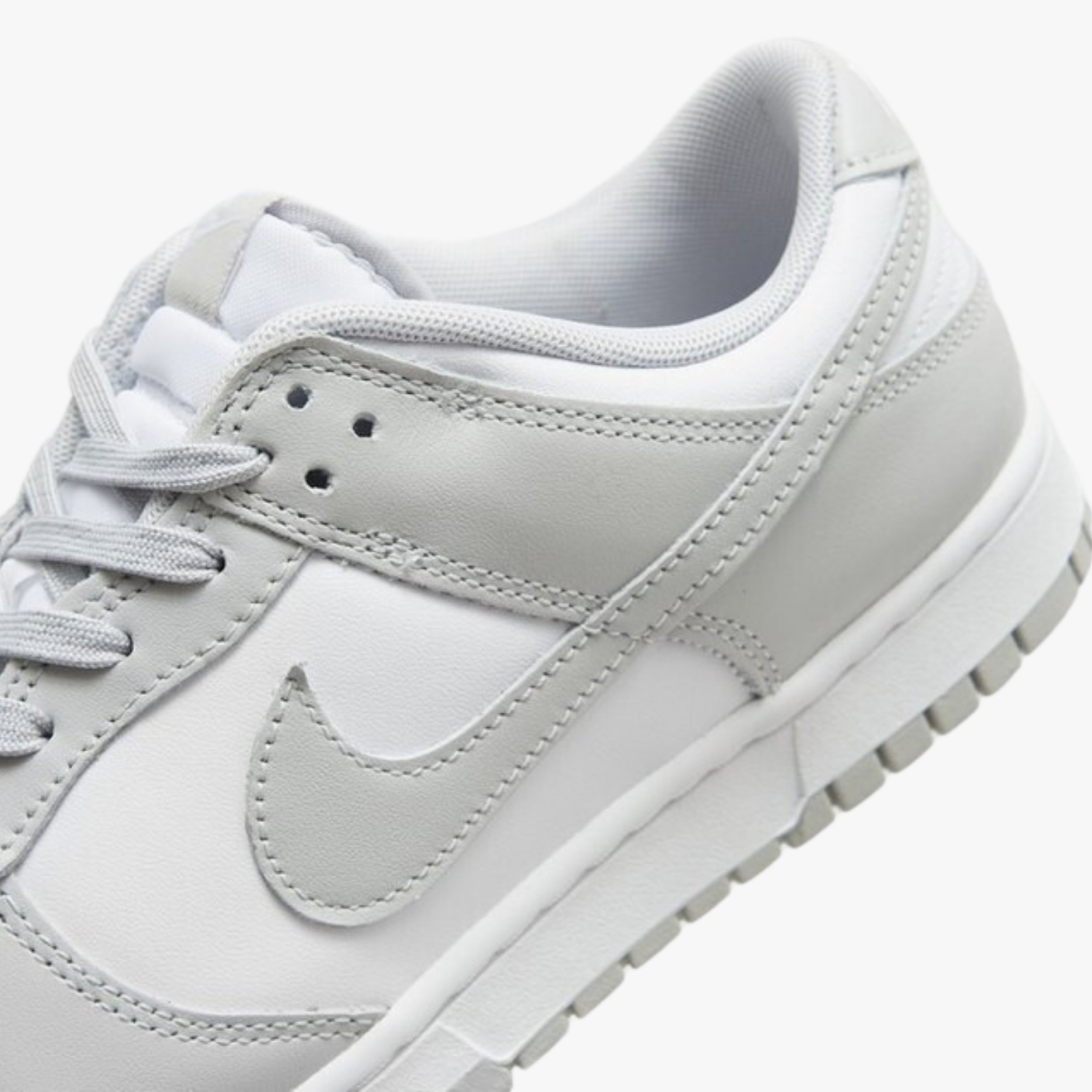 Nike-Dunk-Low-Grey-FOG-oversoles-6