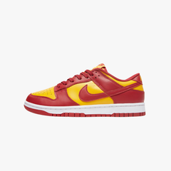 Nike Dunk Low "Midas Gold"