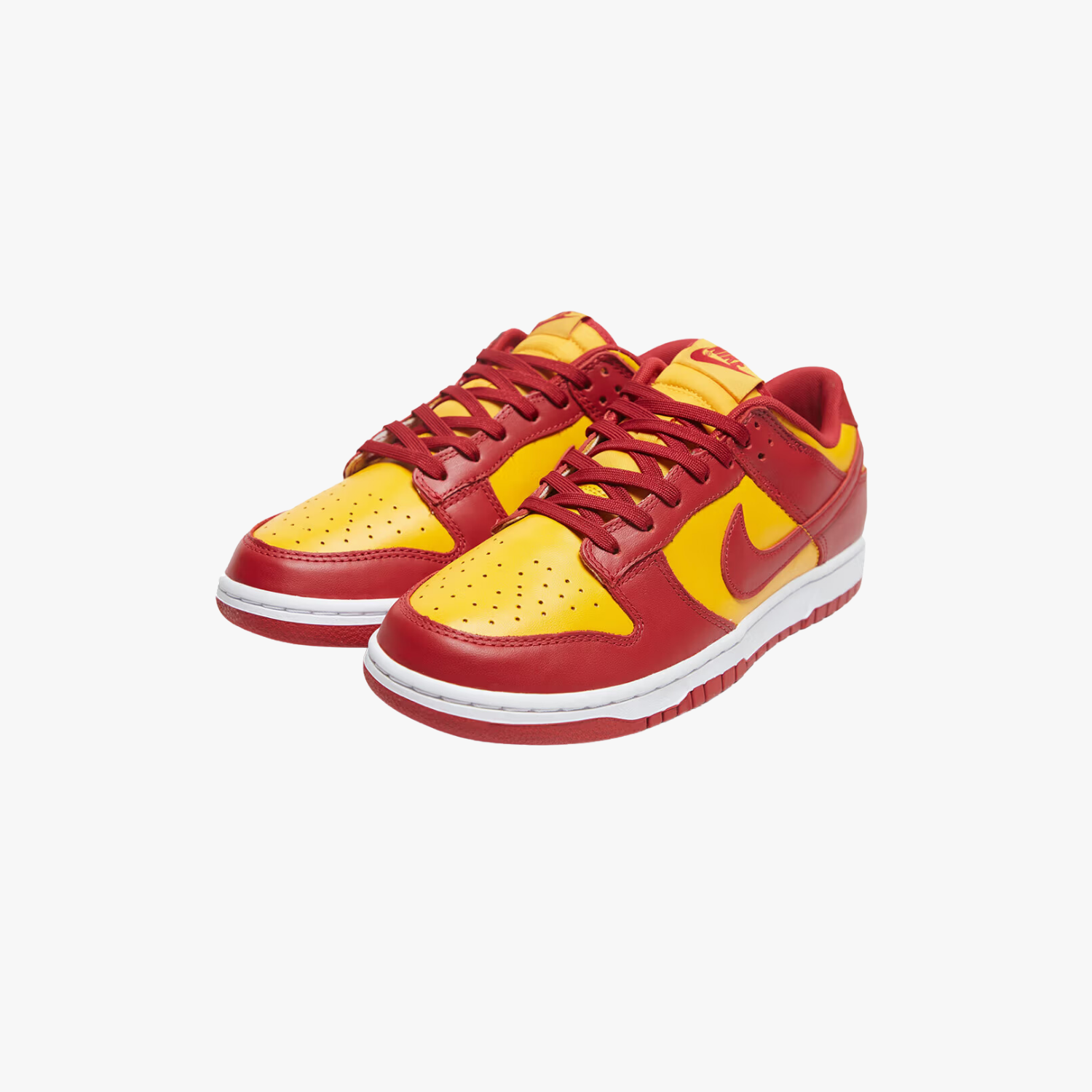 Nike-Dunk-Low-Midas-Gold-oversoles-2