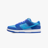 Nike-Dunk-Low-SB-Berry-oversoles-1