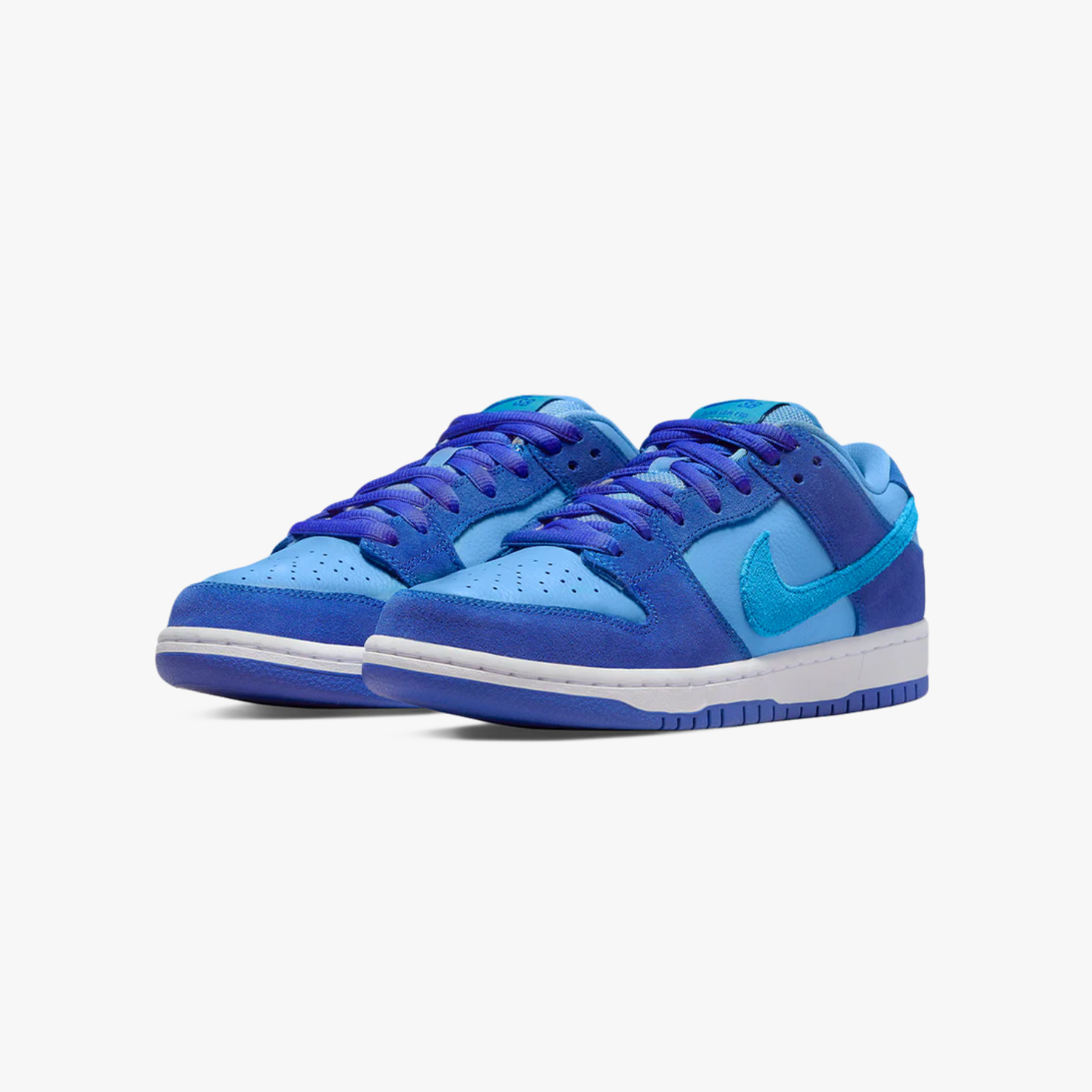 Nike-Dunk-Low-SB-Berry-oversoles-2