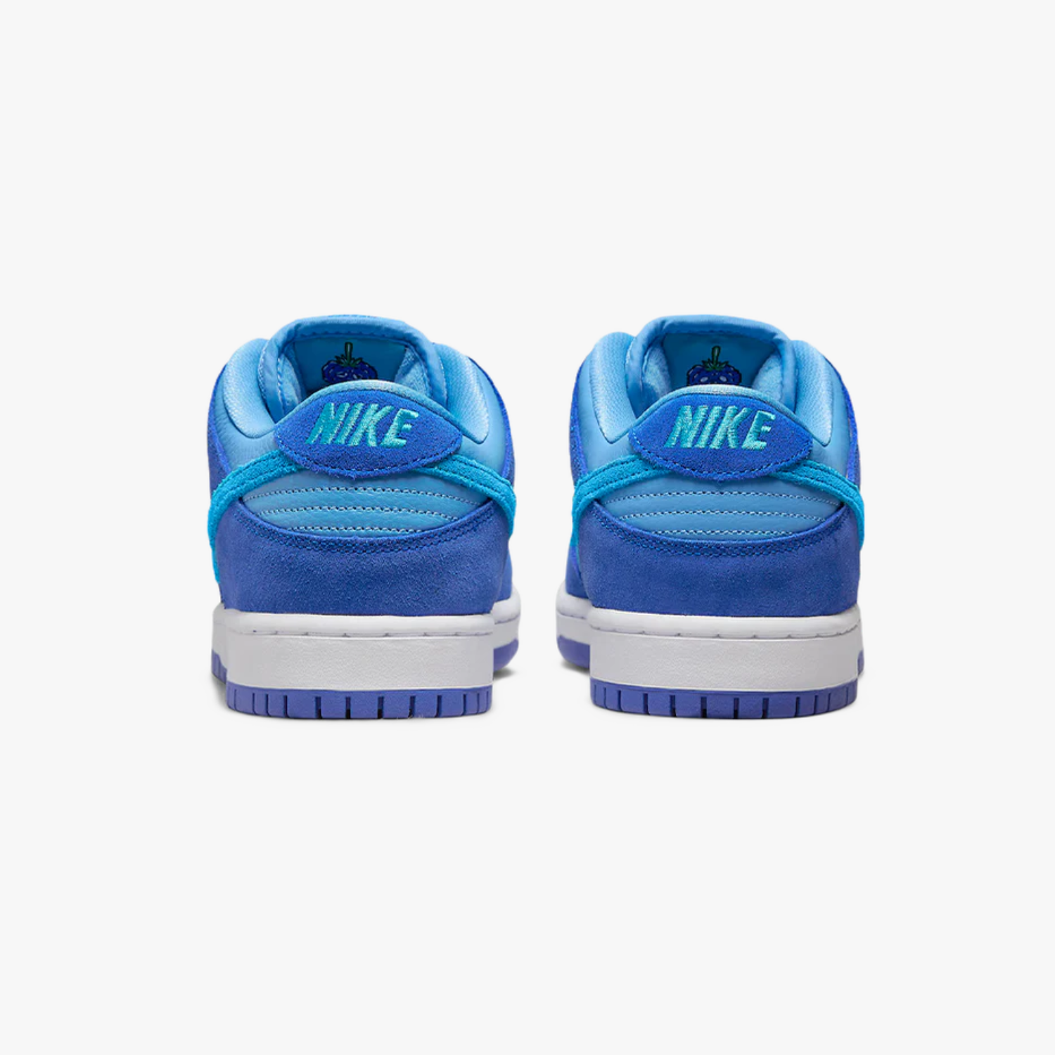 Nike-Dunk-Low-SB-Berry-oversoles-3