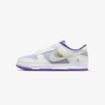 Nike-Dunk-Low-Union-La-Purple-oversoles-1