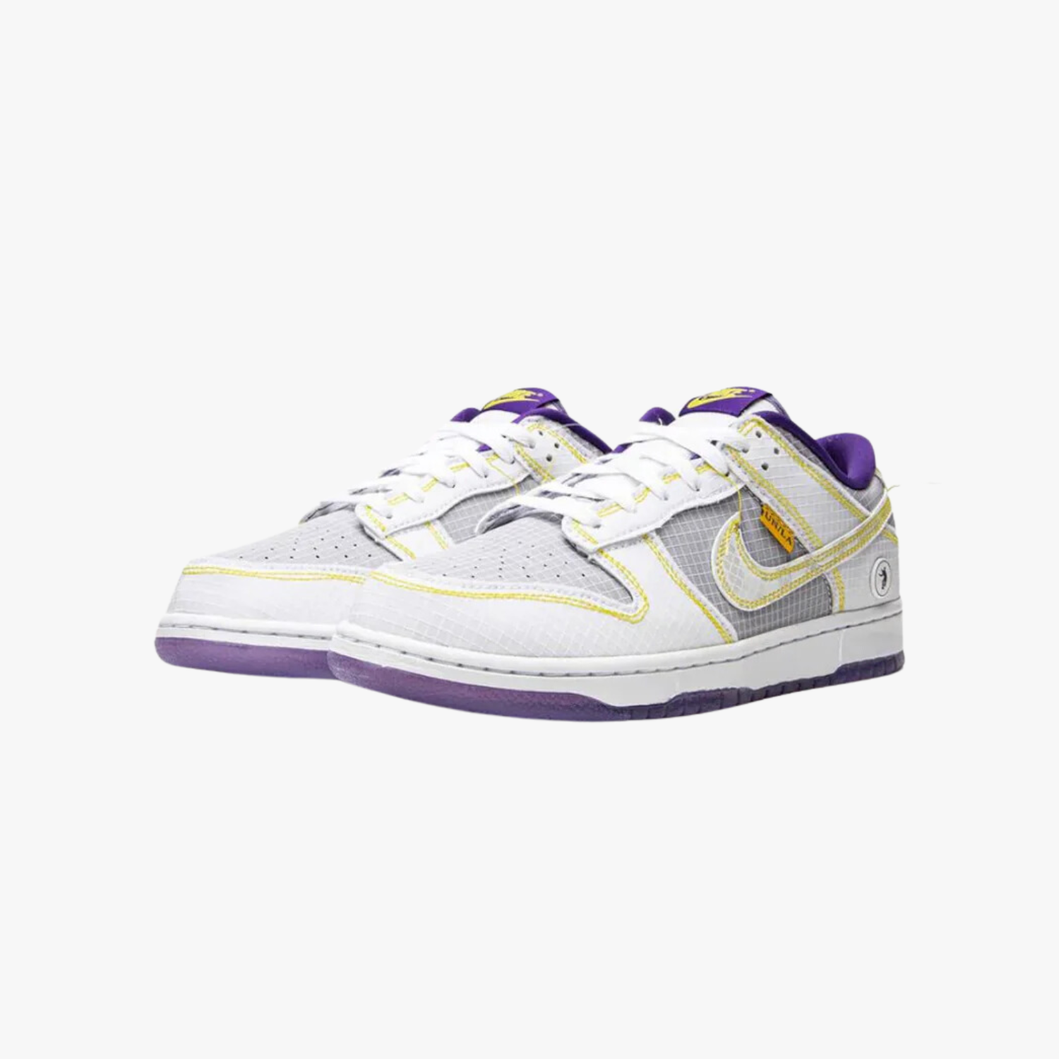 Nike-Dunk-Low-Union-La-Purple-oversoles-2