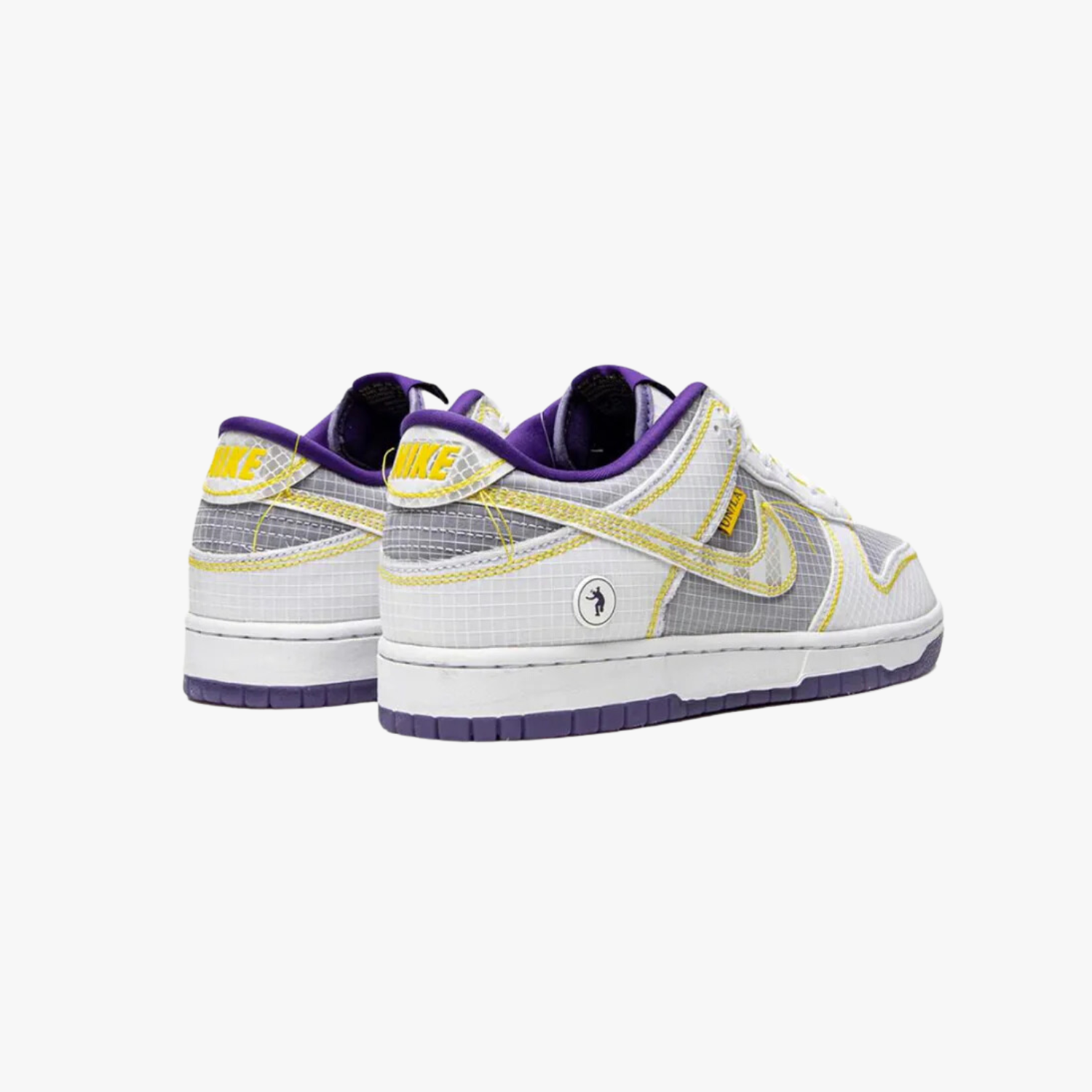 Nike-Dunk-Low-Union-La-Purple-oversoles-3