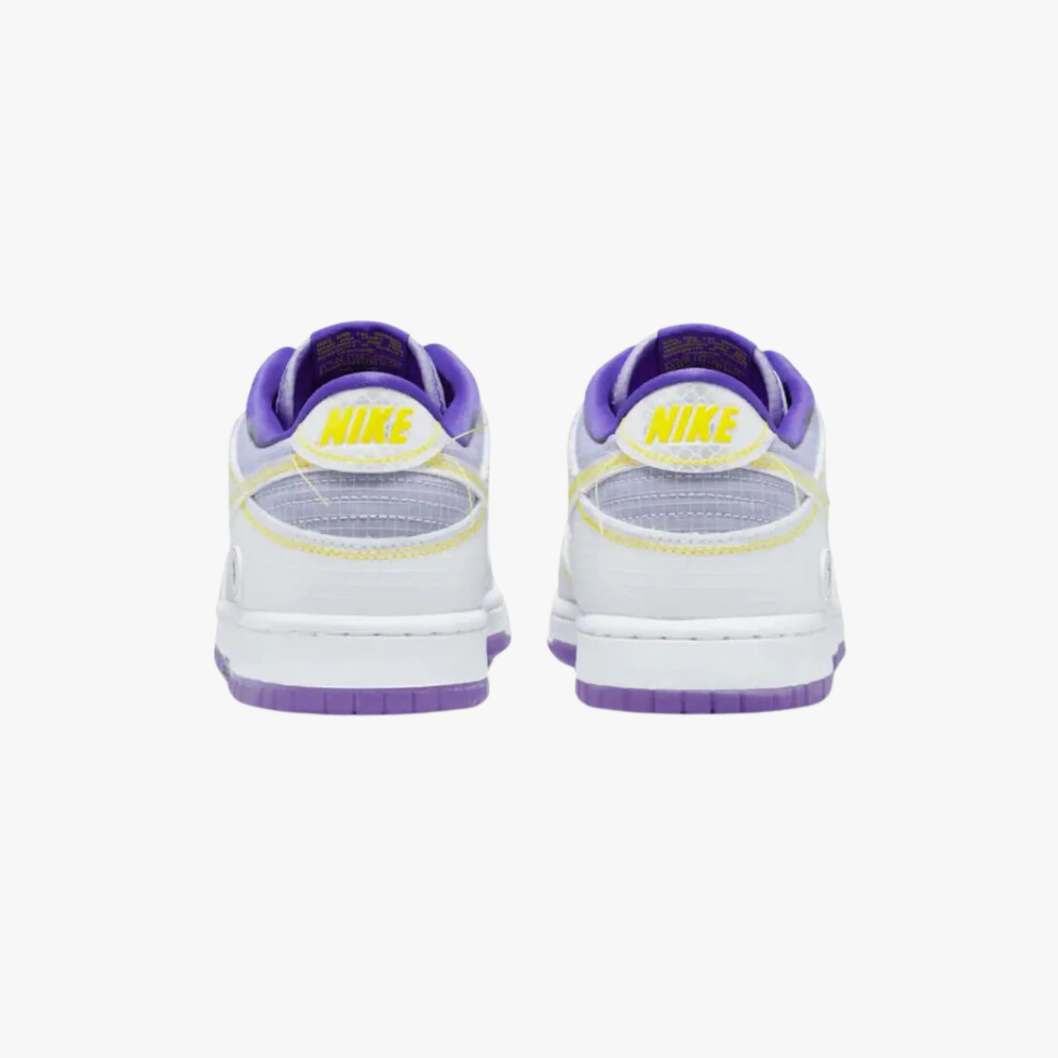 Nike-Dunk-Low-Union-La-Purple-oversoles-4