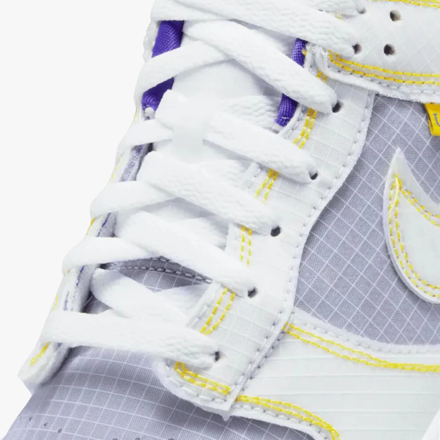 Nike-Dunk-Low-Union-La-Purple-oversoles-6