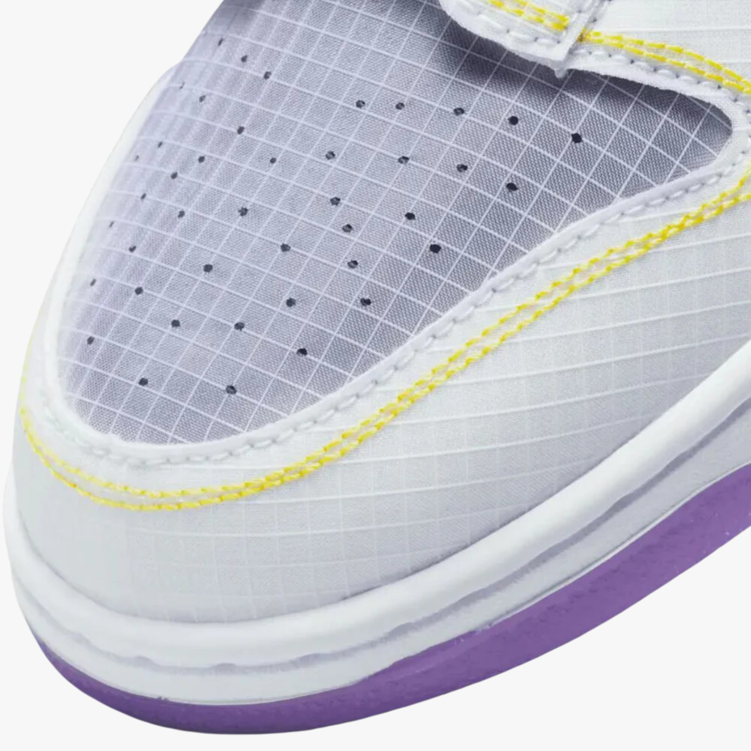 Nike-Dunk-Low-Union-La-Purple-oversoles-7